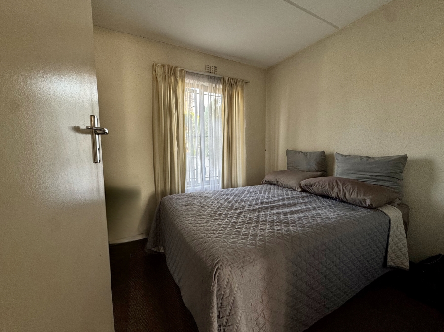 1 Bedroom Property for Sale in St Dumas Western Cape